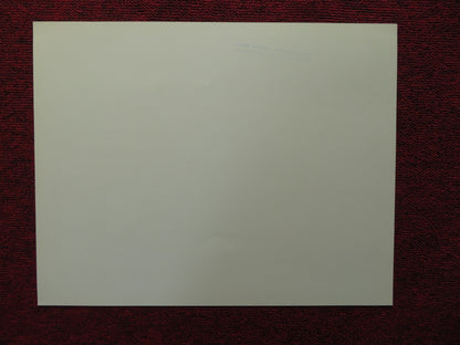 THE APPLE DUMPLING GANG RIDES AGAIN - F US LOBBY CARD DISNEY TIM CONWAY 1979 Rendezvous Cinema Movie posters