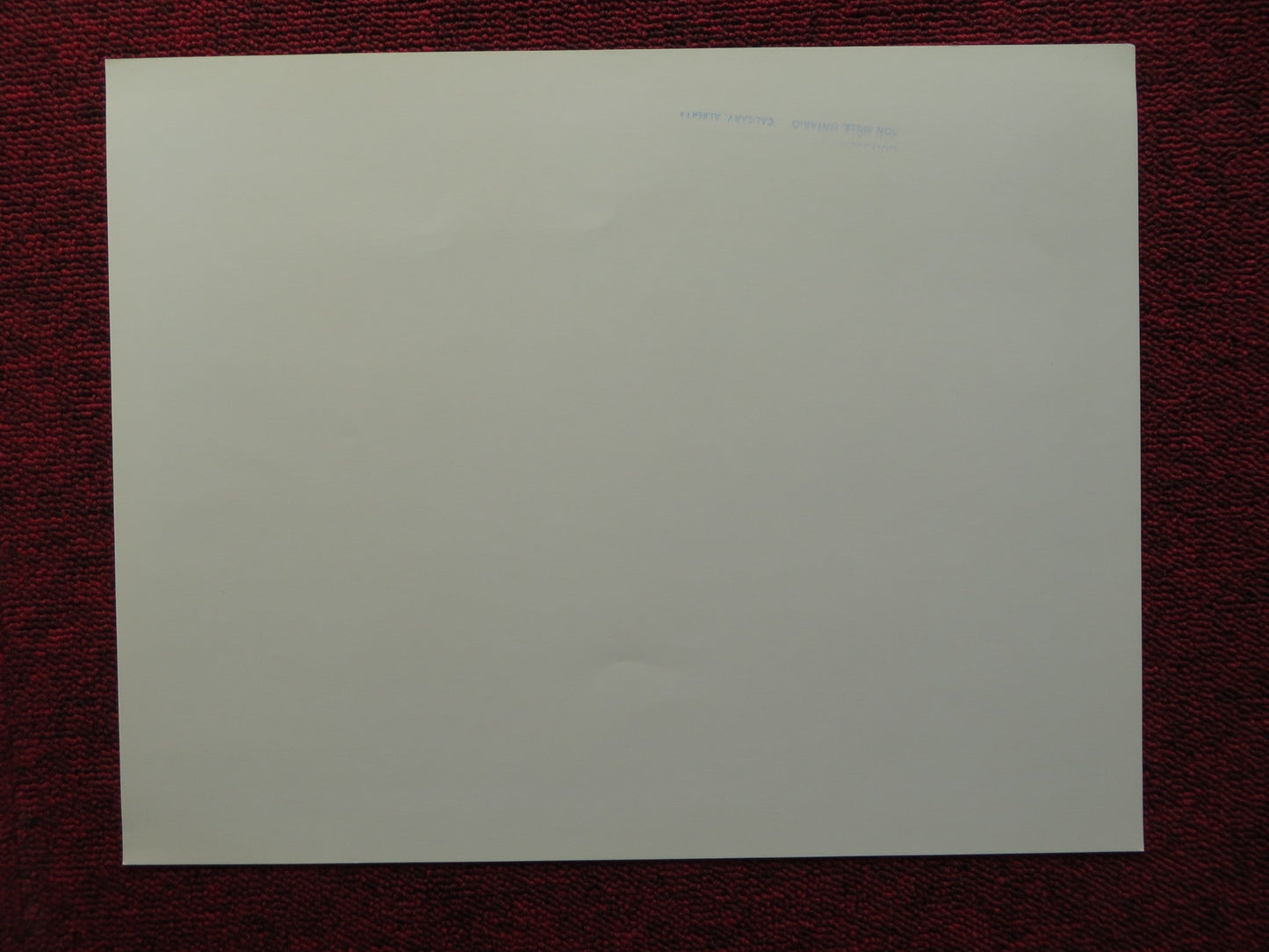 THE APPLE DUMPLING GANG RIDES AGAIN - G US LOBBY CARD DISNEY TIM CONWAY 1979 Rendezvous Cinema Movie posters