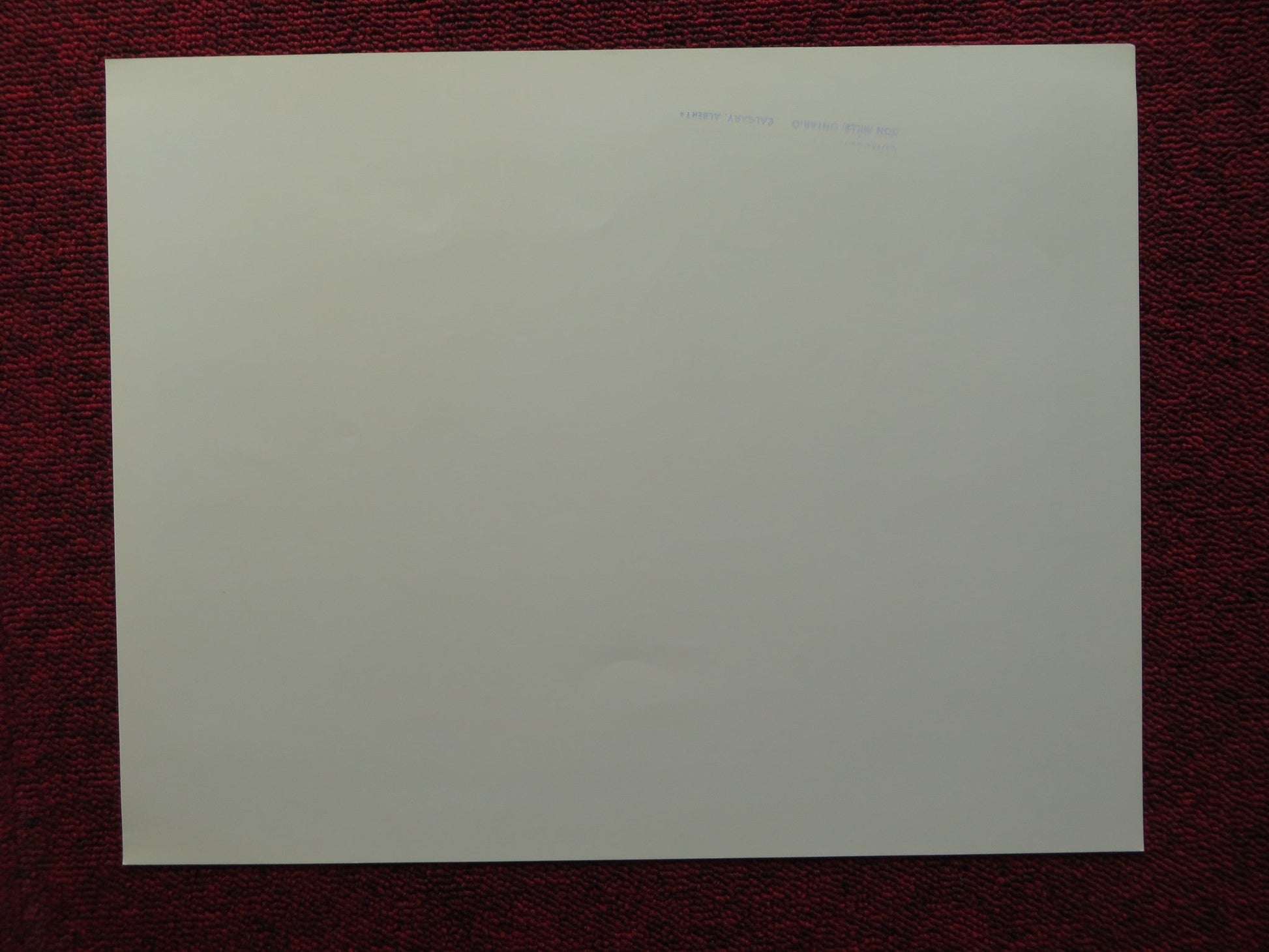 THE APPLE DUMPLING GANG RIDES AGAIN - G US LOBBY CARD DISNEY TIM CONWAY 1979 Rendezvous Cinema Movie posters