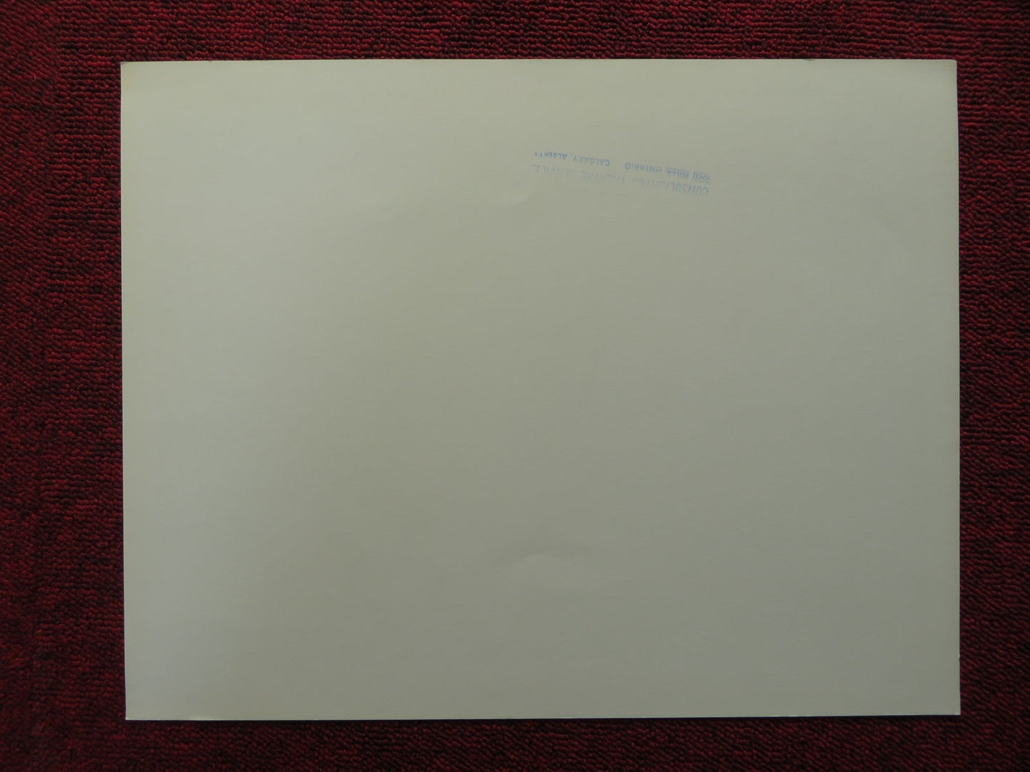 THE APPLE DUMPLING GANG RIDES AGAIN - H US LOBBY CARD DISNEY TIM CONWAY 1979 Rendezvous Cinema Movie posters