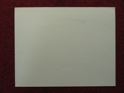 THE APPLE DUMPLING GANG RIDES AGAIN - H US LOBBY CARD DISNEY TIM CONWAY 1979 Rendezvous Cinema Movie posters