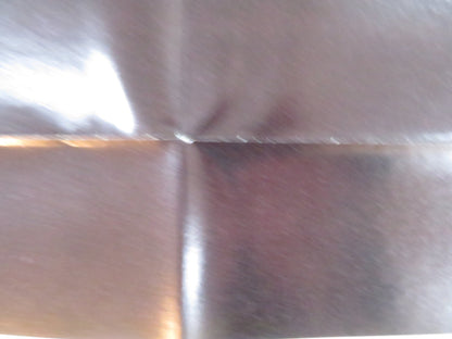 THE APRIL FOOLS FOLDED US ONE SHEET POSTER JACK LEMMON CATHERINE DENEUVE 1969 Rendezvous Cinema Movie posters