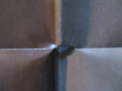 THE ARRANGEMENT FOLDED US ONE SHEET POSTER KIRK DOUGLAS FAYE DUNAWAY 1969 Movie posters