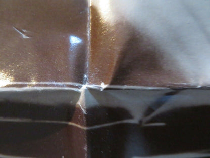 THE ARRANGEMENT FOLDED US ONE SHEET POSTER KIRK DOUGLAS FAYE DUNAWAY 1969 Movie posters