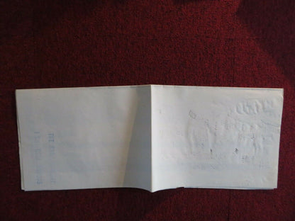 THE ARRANGEMENT FOLDED US ONE SHEET POSTER KIRK DOUGLAS FAYE DUNAWAY 1969 Movie posters