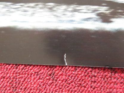 THE ART OF GETTING BY UK QUAD (30"x 40") ROLLED POSTER FREDDIE HIGHMORE 2011 Rendezvous Cinema Movie posters