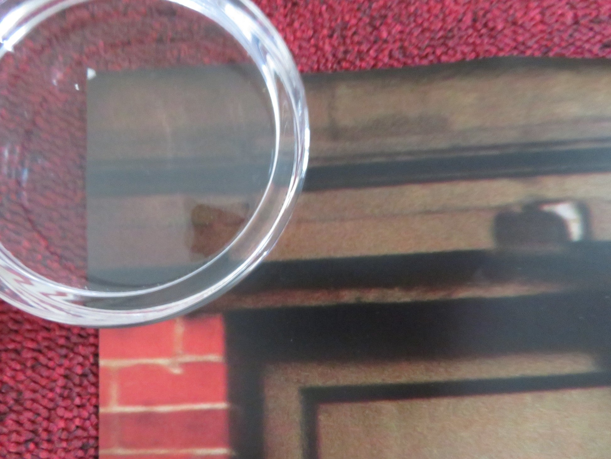 THE ART OF GETTING BY US ONE SHEET ROLLED POSTER FREDDIE HIGHMORE 2011 Rendezvous Cinema Movie posters