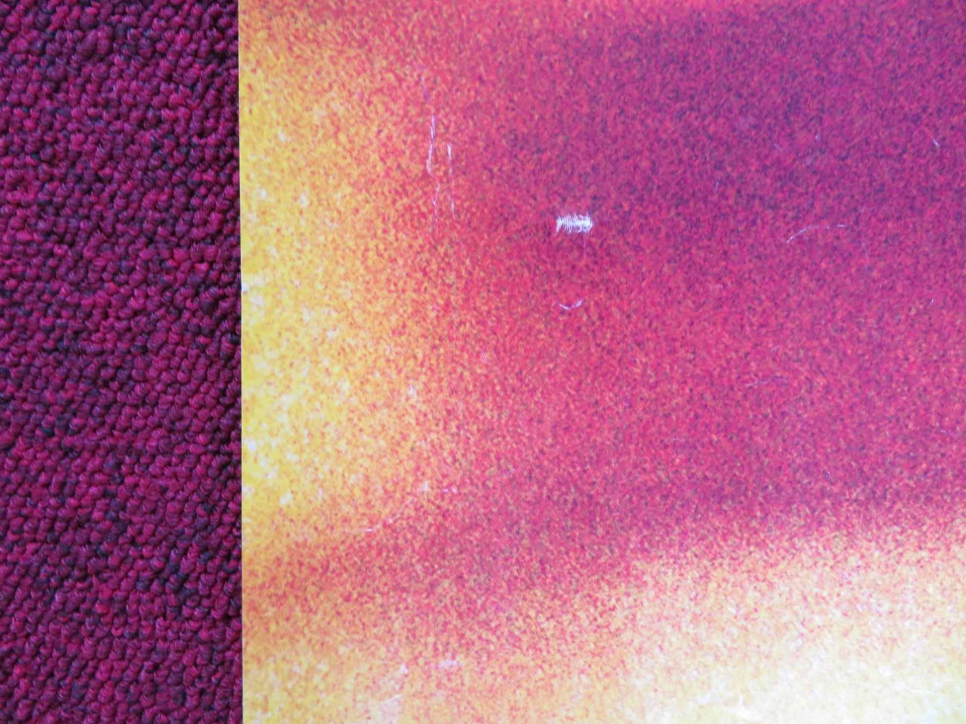 THE ART OF WAR UK QUAD (30"x 40") ROLLED POSTER WESLEY SNIPES D. SUTHERLAND 2000 Rendezvous Cinema Movie posters