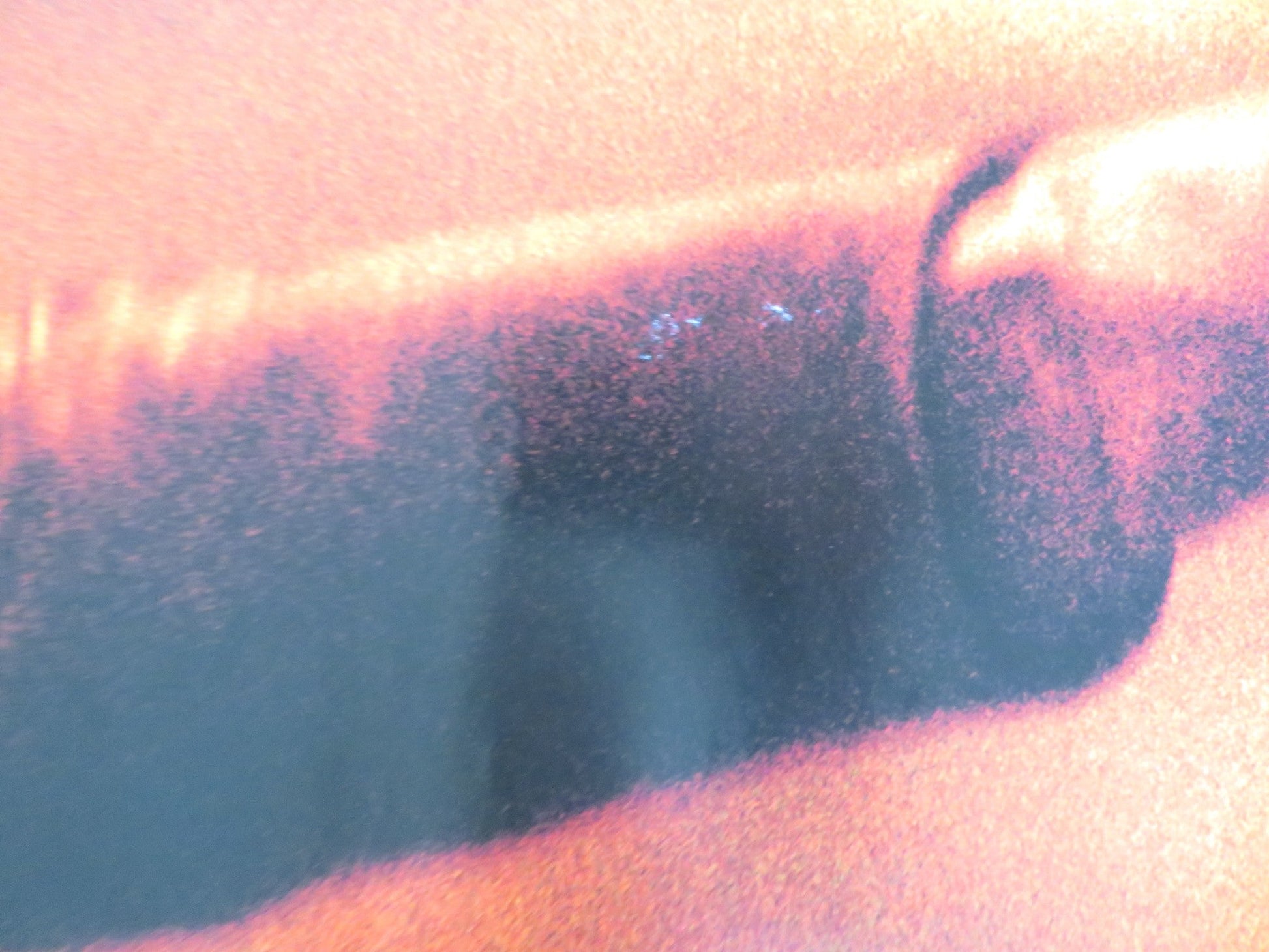 THE ART OF WAR UK QUAD (30"x 40") ROLLED POSTER WESLEY SNIPES D. SUTHERLAND 2000 Rendezvous Cinema Movie posters