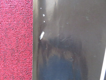 THE ARTIST UK QUAD (30"x 40") ROLLED POSTER JEAN DUJARDIN JOHN GOODMAN 2011 Rendezvous Cinema Movie posters