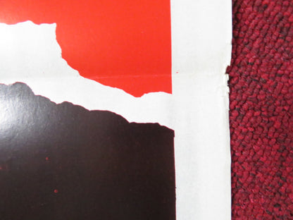 THE ASSASSINATION OF TROTSKY ITALIAN LOCANDINA POSTER RICHARD BURTON 1972 Rendezvous Cinema Movie posters