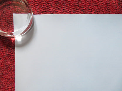 THE AUSTRALIAN BALLET: COPPELIA UK QUAD (30"x 40") ROLLED POSTER VAN PRAAG 2017 Rendezvous Cinema Movie posters