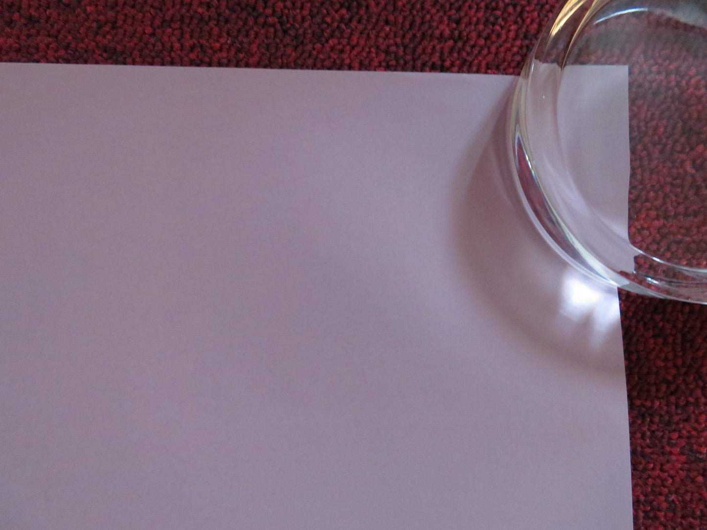 THE AUSTRALIAN BALLET: THE SLEEPING BEAUTY UK QUAD (30"x 40") ROLLED POSTER 2015 Rendezvous Cinema Movie posters