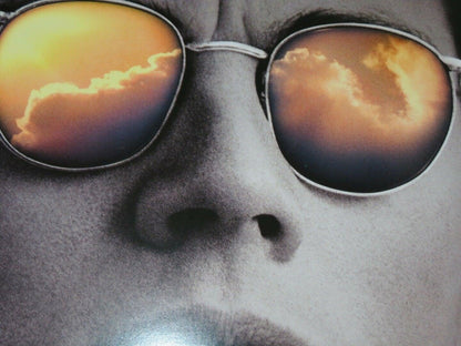 THE AVIATOR US MINI (13"x 19.5") POSTER LEONARDO DICAPRIO MARTIN SCORSESE 2004 Movie posters