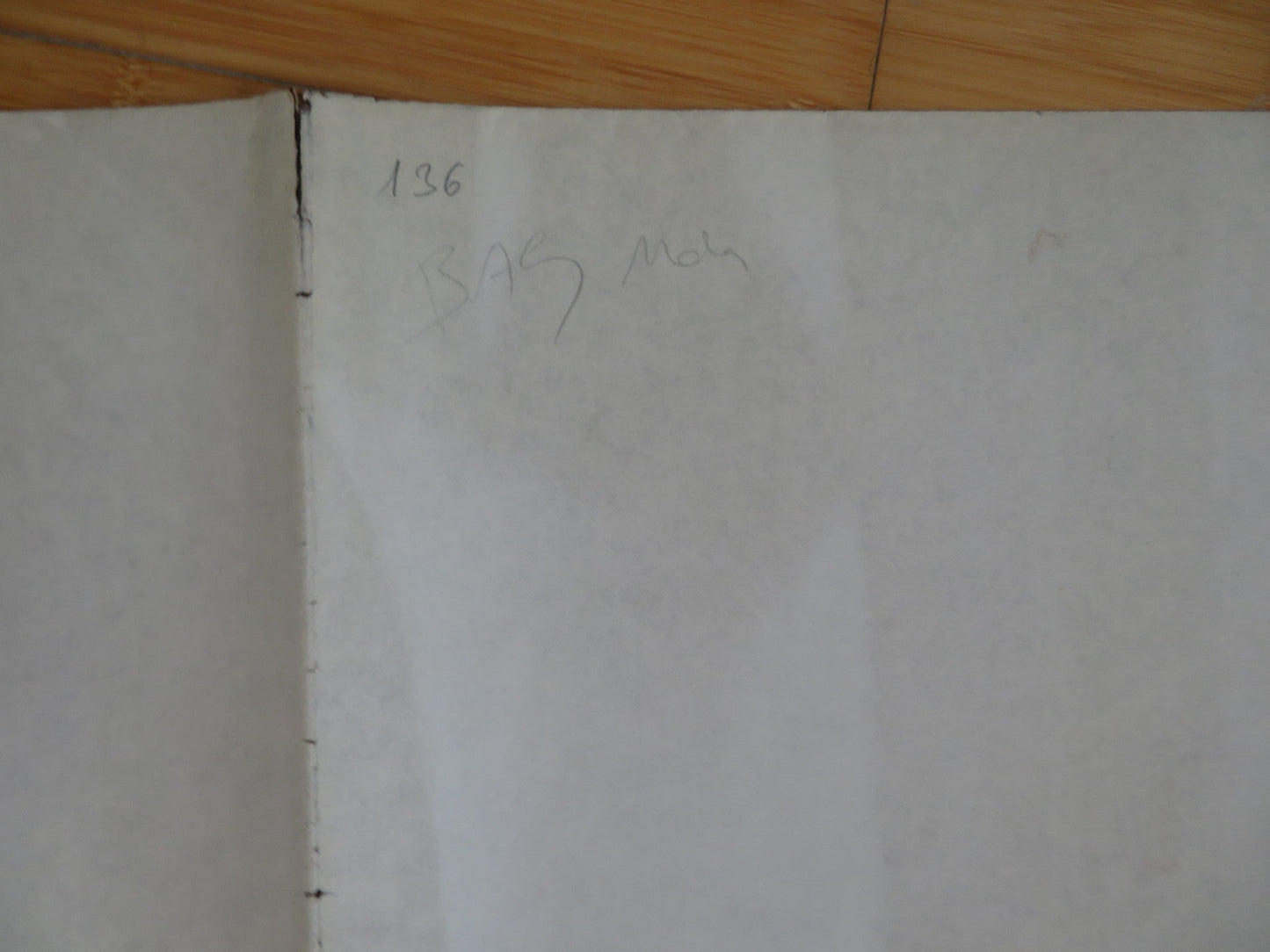 THE BABY MAKER FRENCH GRANDE POSTER BARBARA HERSHEY 1970 Rendezvous Cinema Movie posters