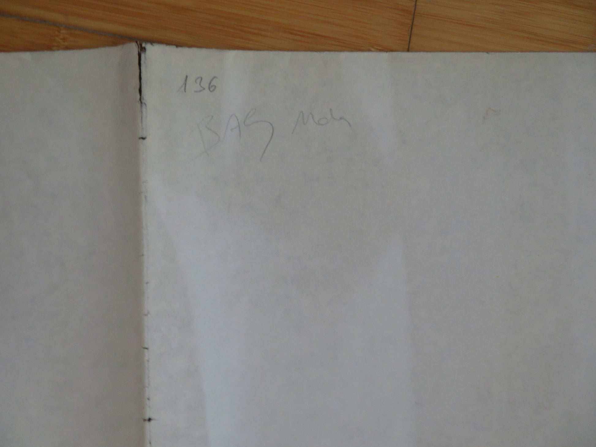 THE BABY MAKER FRENCH GRANDE POSTER BARBARA HERSHEY 1970 Rendezvous Cinema Movie posters