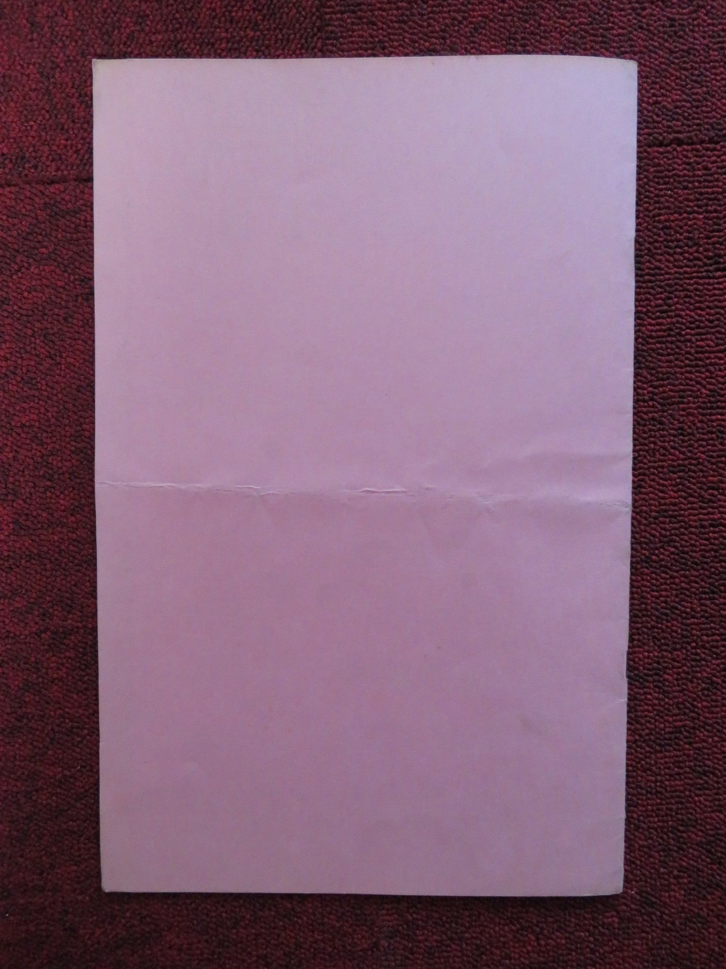 THE BALLAD OF JOSIE - PRESSBOOK UNCUT UNIVERSAL CITY STUDIOS DORIS DAY 1967 Rendezvous Cinema Movie posters