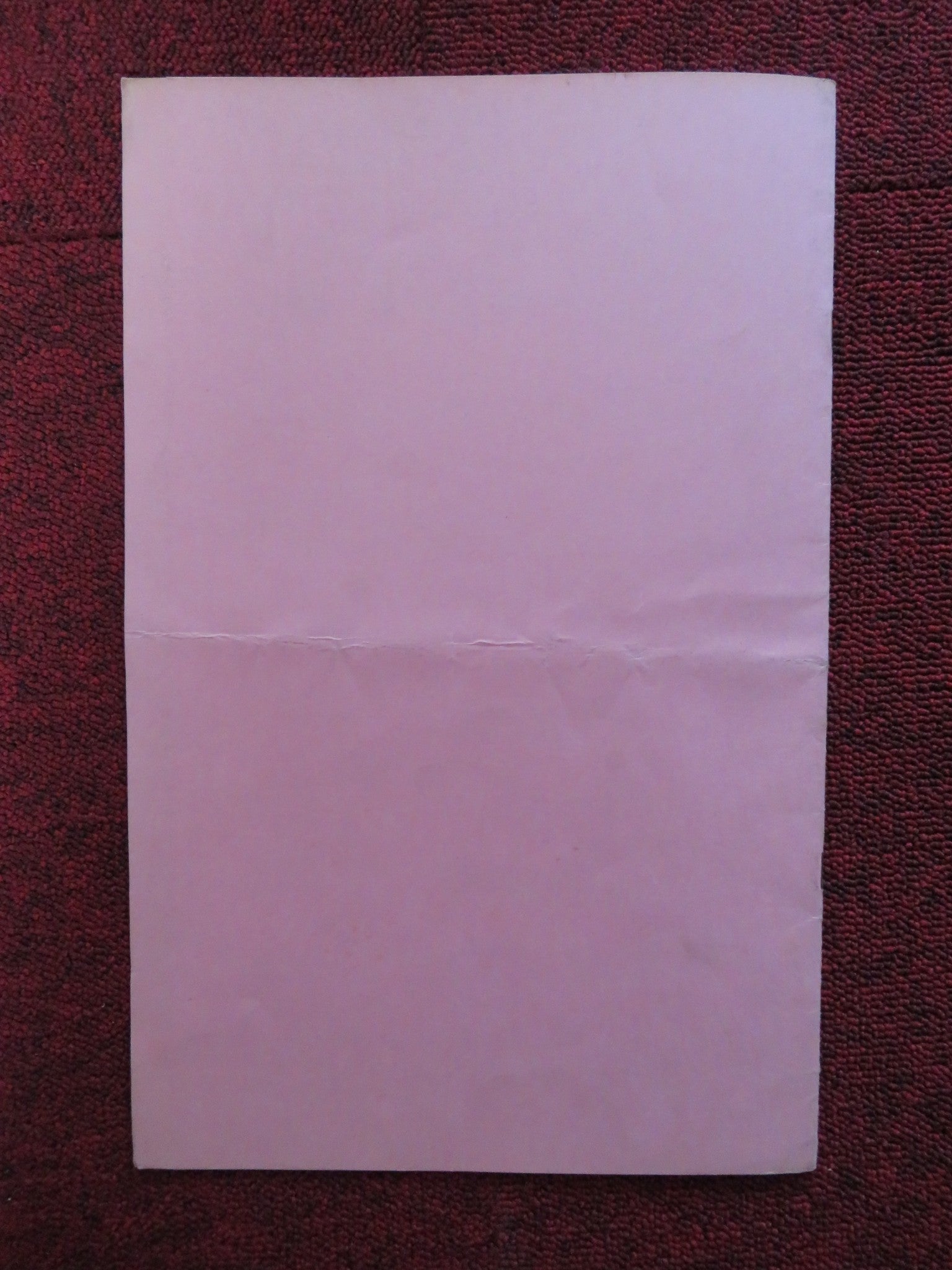 THE BALLAD OF JOSIE - PRESSBOOK UNCUT UNIVERSAL CITY STUDIOS DORIS DAY 1967 Rendezvous Cinema Movie posters