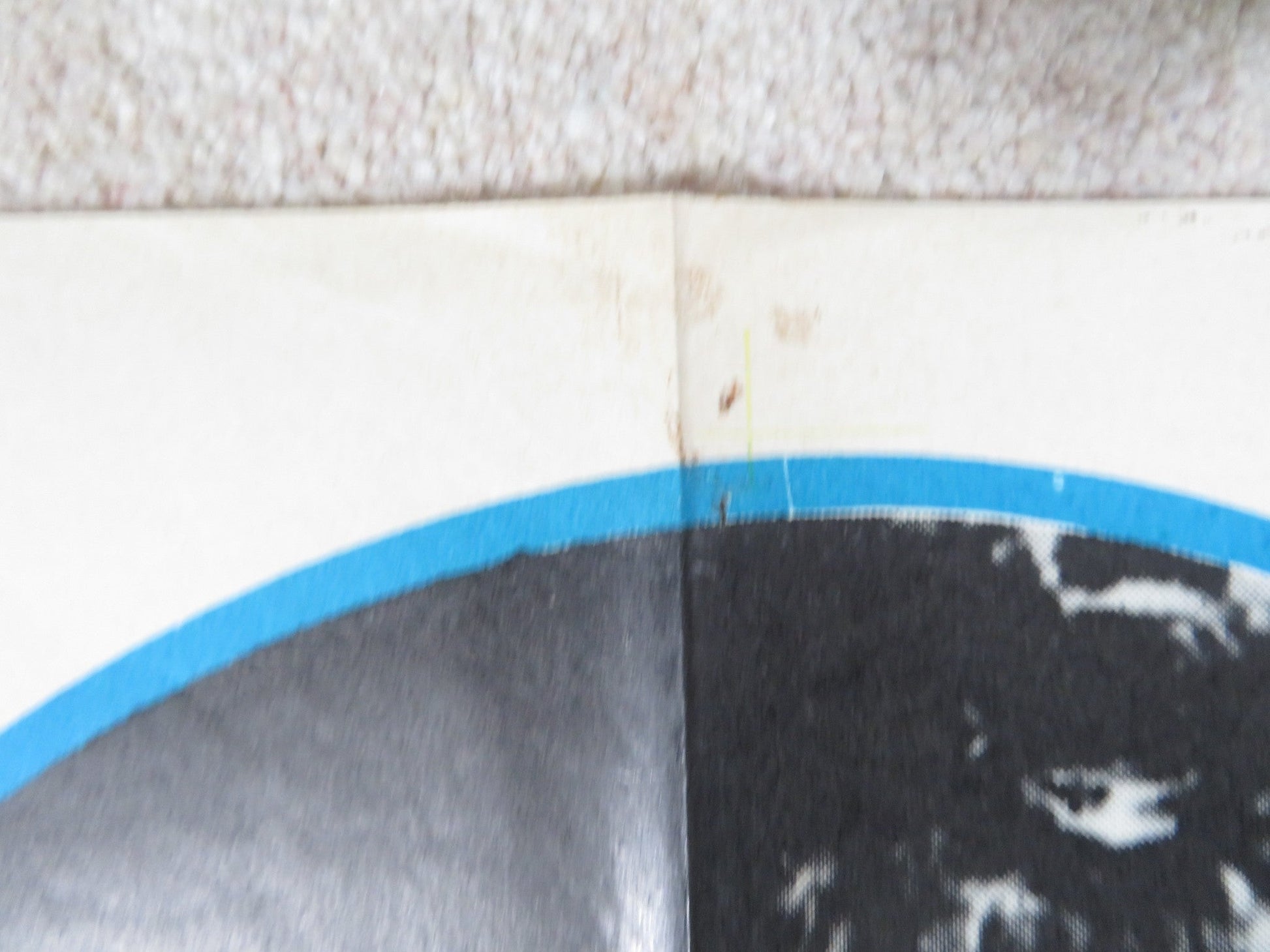 THE BAWDY ADVENTURES OF TOM JONES ITALIAN 2 FOGLIO POSTER NICKY HENSON 1976 Rendezvous Cinema Movie posters