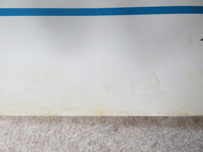 THE BAWDY ADVENTURES OF TOM JONES ITALIAN 2 FOGLIO POSTER NICKY HENSON 1976 Rendezvous Cinema Movie posters