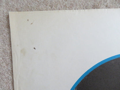 THE BAWDY ADVENTURES OF TOM JONES ITALIAN 2 FOGLIO POSTER NICKY HENSON 1976 Rendezvous Cinema Movie posters