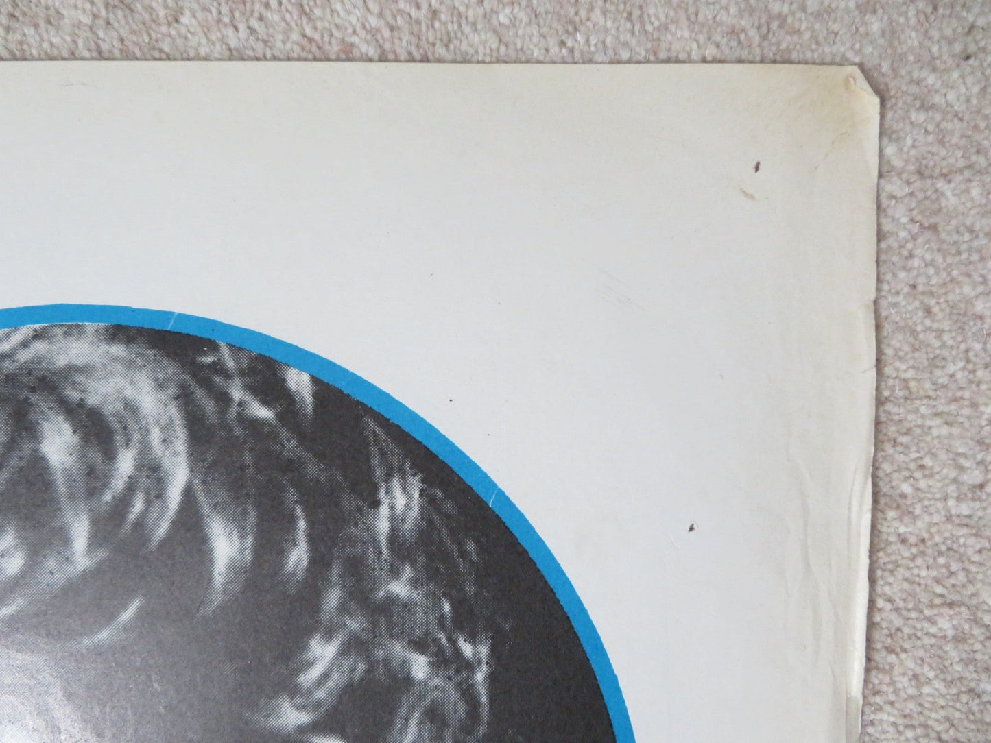 THE BAWDY ADVENTURES OF TOM JONES ITALIAN 2 FOGLIO POSTER NICKY HENSON 1976 Rendezvous Cinema Movie posters