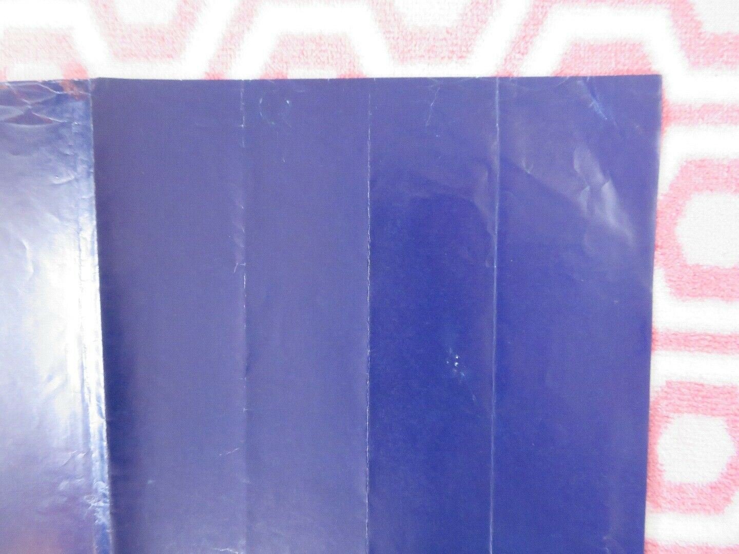 THE BEAR BRITISH QUAD (30"x40") POSTER JAMES OLIVER CURWOOD Movie posters