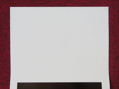 THE BELIEVERS ITALIAN LOCANDINA POSTER MARTIN SHEEN HELEN SHAVER 1987 Rendezvous Cinema Movie posters