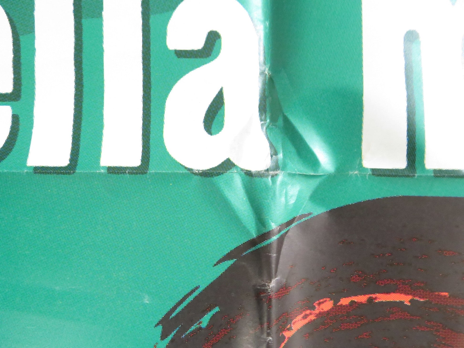 THE BEST DAY OF MY LIFE ITALIAN 2 FOGLIO POSTER VIRNA LISI MARGHERITA BUY 2002 Rendezvous Cinema Movie posters