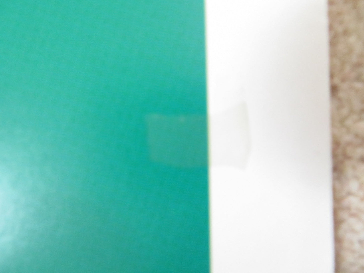 THE BEST DAY OF MY LIFE ITALIAN 2 FOGLIO POSTER VIRNA LISI MARGHERITA BUY 2002 Rendezvous Cinema Movie posters