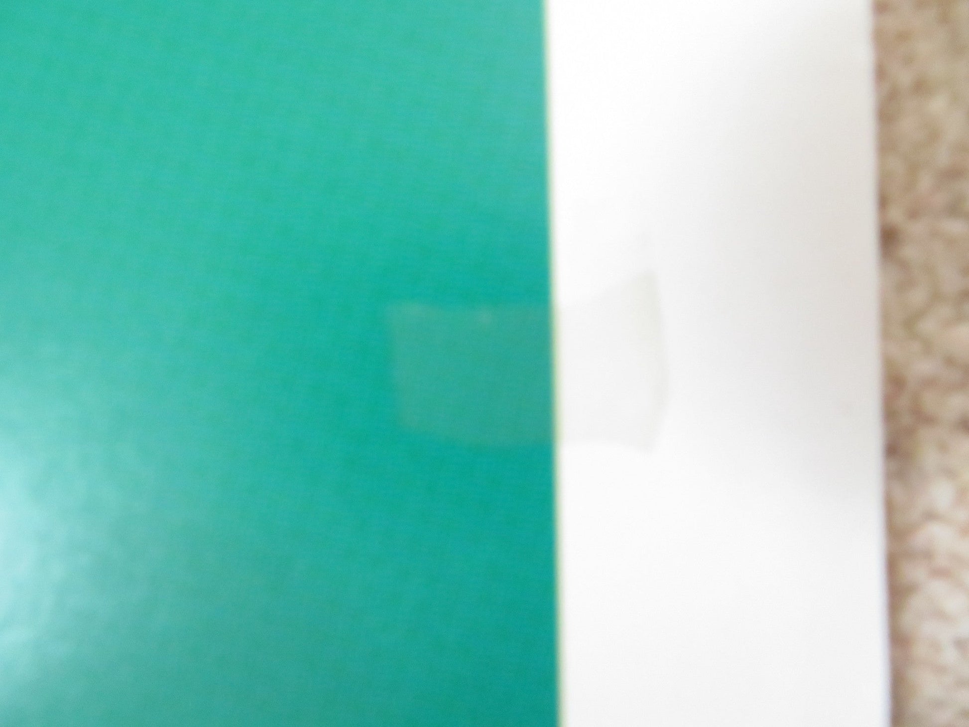 THE BEST DAY OF MY LIFE ITALIAN 2 FOGLIO POSTER VIRNA LISI MARGHERITA BUY 2002 Rendezvous Cinema Movie posters