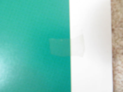 THE BEST DAY OF MY LIFE ITALIAN 2 FOGLIO POSTER VIRNA LISI MARGHERITA BUY 2002 Rendezvous Cinema Movie posters