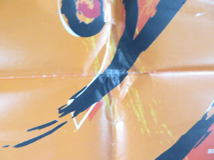 THE BEST DAY OF MY LIFE ITALIAN 2 FOGLIO POSTER VIRNA LISI MARGHERITA BUY 2002 Rendezvous Cinema Movie posters