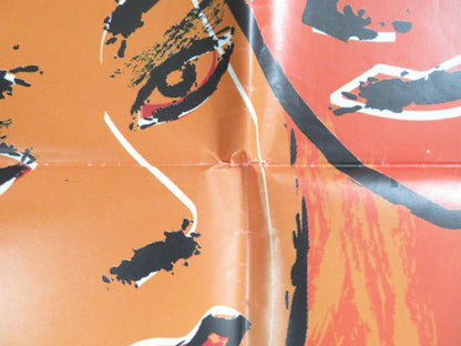 THE BEST DAY OF MY LIFE ITALIAN 2 FOGLIO POSTER VIRNA LISI MARGHERITA BUY 2002 Rendezvous Cinema Movie posters