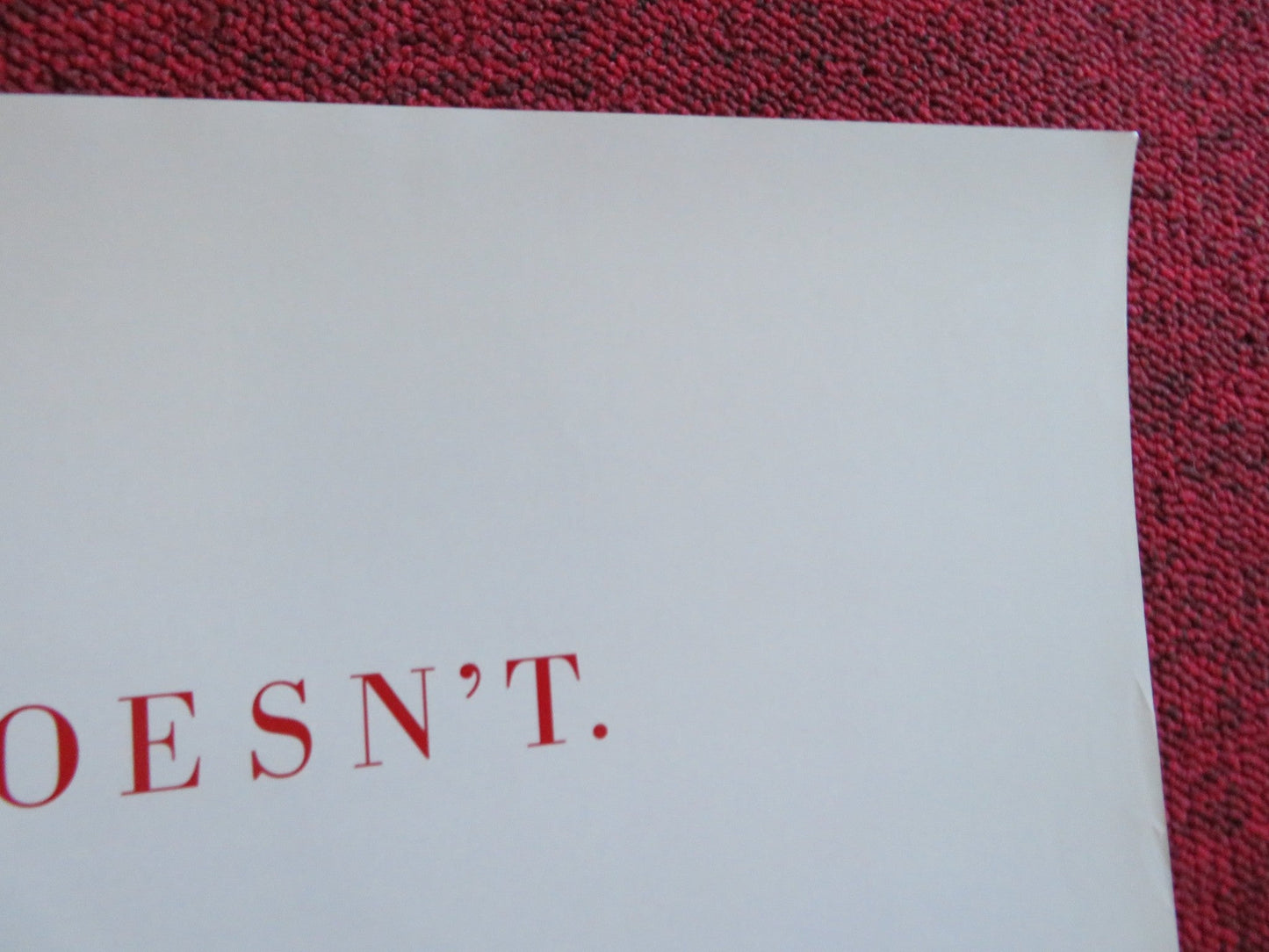 THE BEST MAN HOLIDAY US ONE SHEET ROLLED POSTER MORRIS CHESTNUT REGINA HALL 2013 Rendezvous Cinema Movie posters