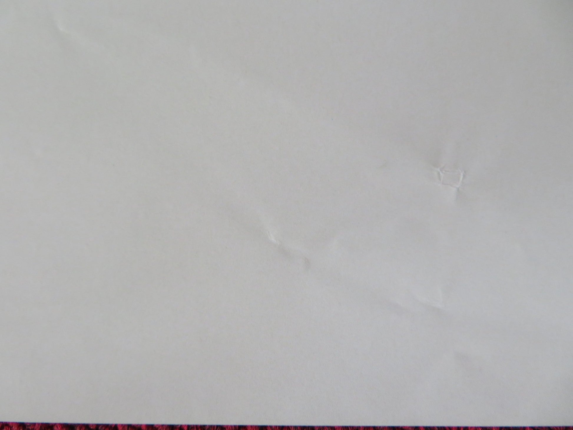 THE BEST OF ME UK QUAD (30"x 40") ROLLED POSTER MICHELLE MONAGHAN 2014 Rendezvous Cinema Movie posters