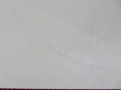 THE BEST OF ME UK QUAD (30"x 40") ROLLED POSTER MICHELLE MONAGHAN 2014 Rendezvous Cinema Movie posters