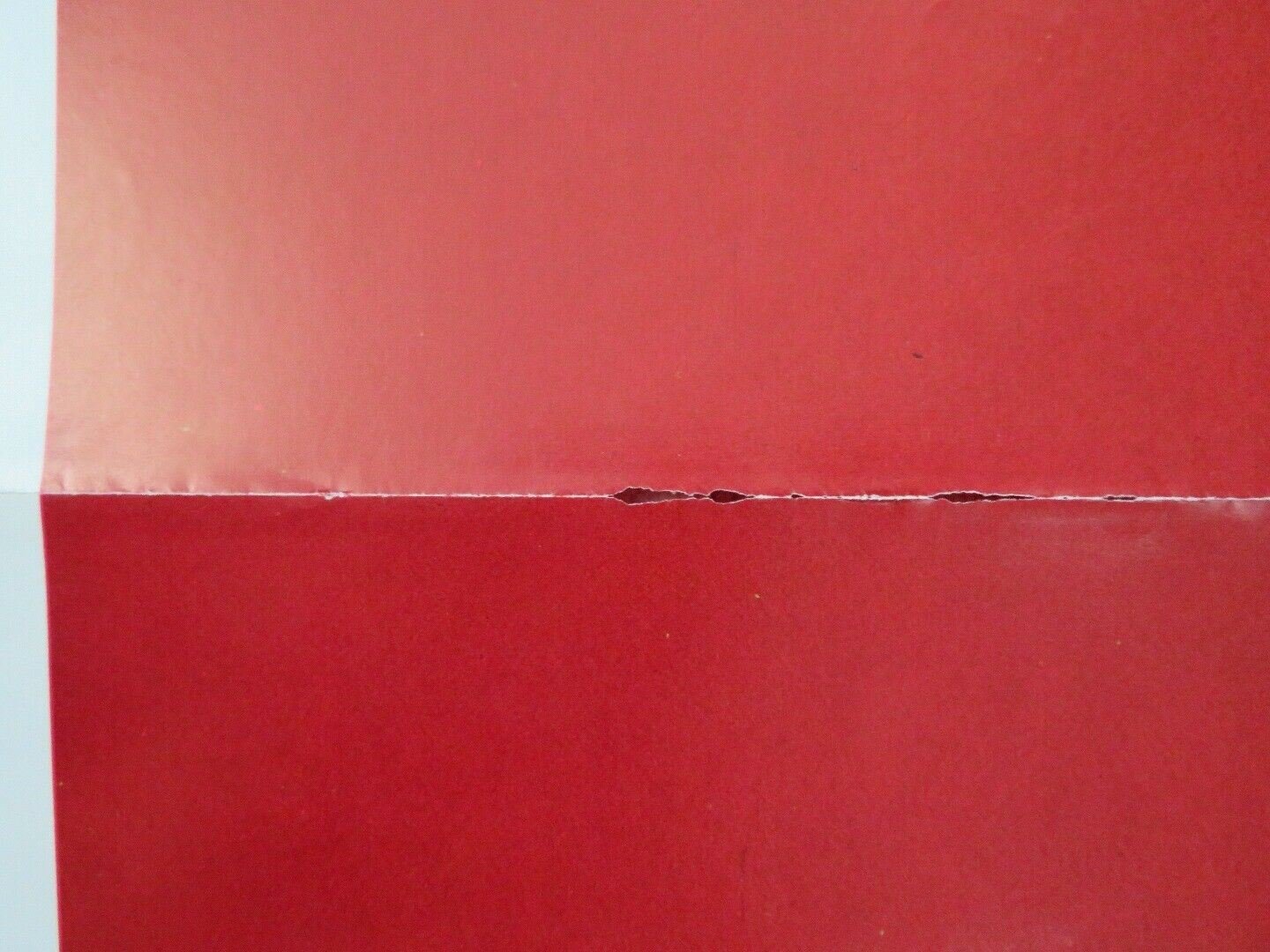 THE BETSY FOLDED US ONE SHEET POSTER HAROLD ROBBIN ROBERT DUVALL 1978 Movie posters