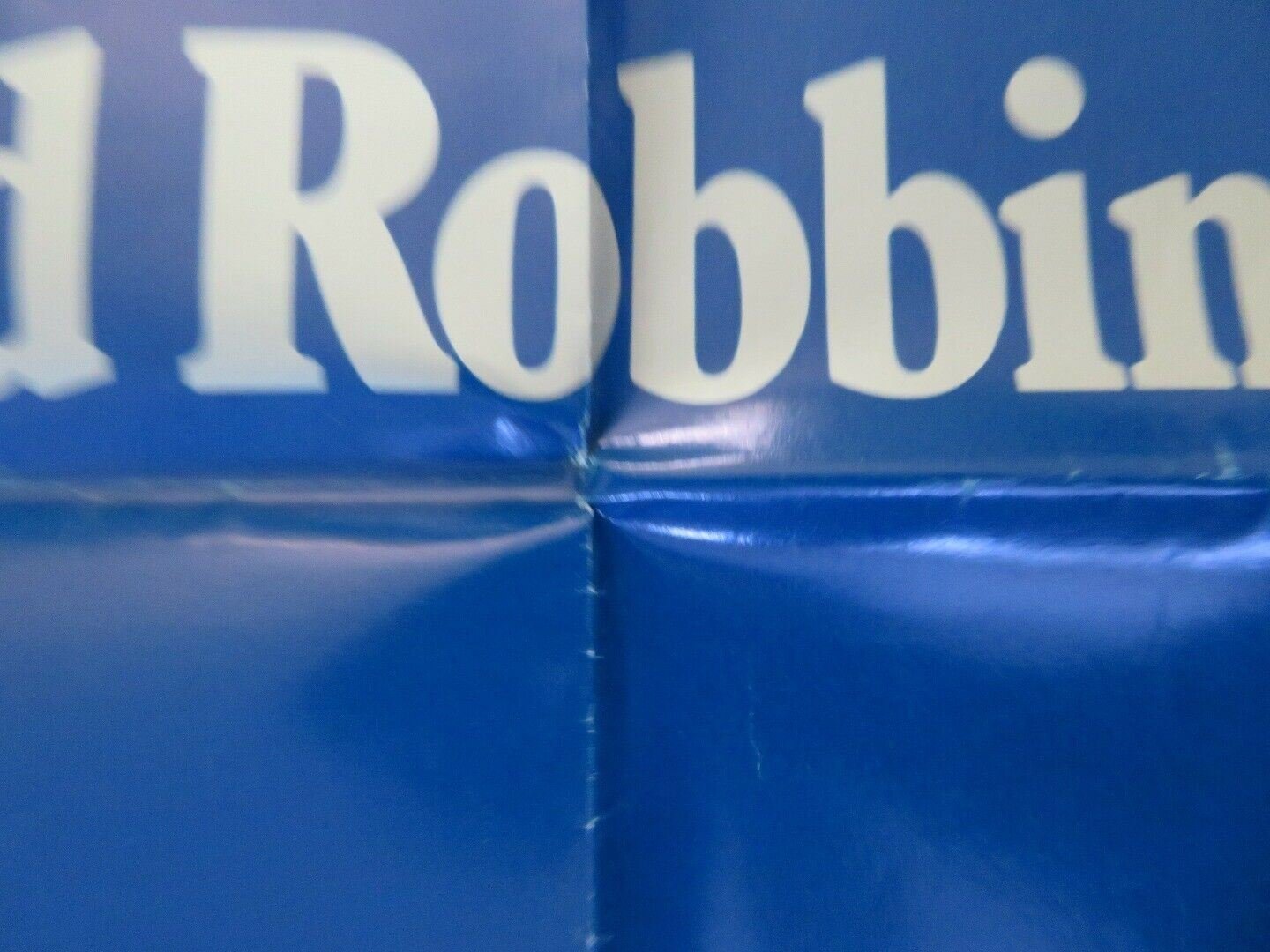 THE BETSY FOLDED US ONE SHEET POSTER ROBERT DUVALL HAROLD ROBBIN 1977 Movie posters