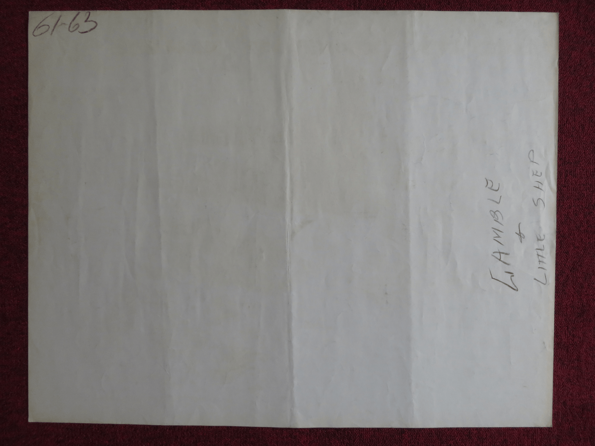 THE BIG GAMBLE US HALF SHEET (22"x 28") POSTER STEPHEN BOYD JULIETTE GRECO 1961 Rendezvous Cinema Movie posters