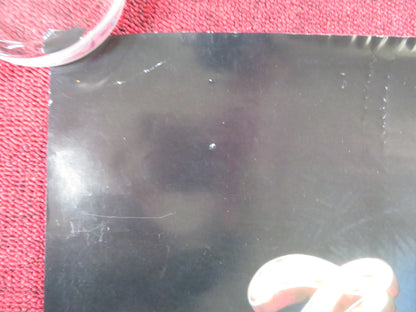 THE BIRDCAGE US ONE SHEET ROLLED POSTER ROBIN WILLIAMS GENE HACKMAN 1996 Rendezvous Cinema Movie posters