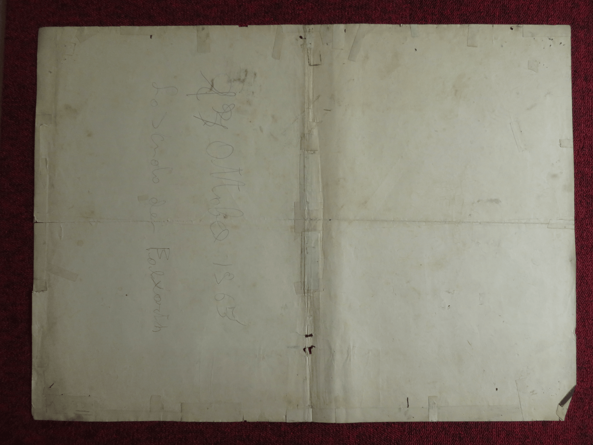 THE BLACK SHIELD OF FALWORTH ITALIAN FOTOBUSTA POSTER TONY CURTIS J.LEIGH 1954 Rendezvous Cinema Movie posters