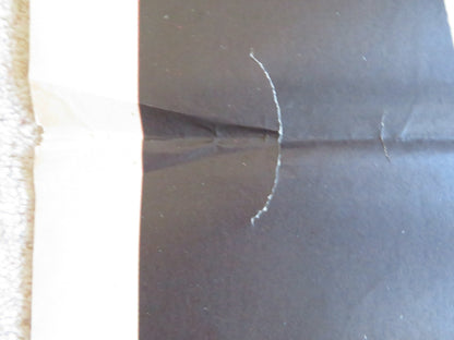 THE BLISS OF MRS BLOSSOM ITALIAN 2 FOGLIO POSTER SHIRLEY MACLAINE 1968 Rendezvous Cinema Movie posters