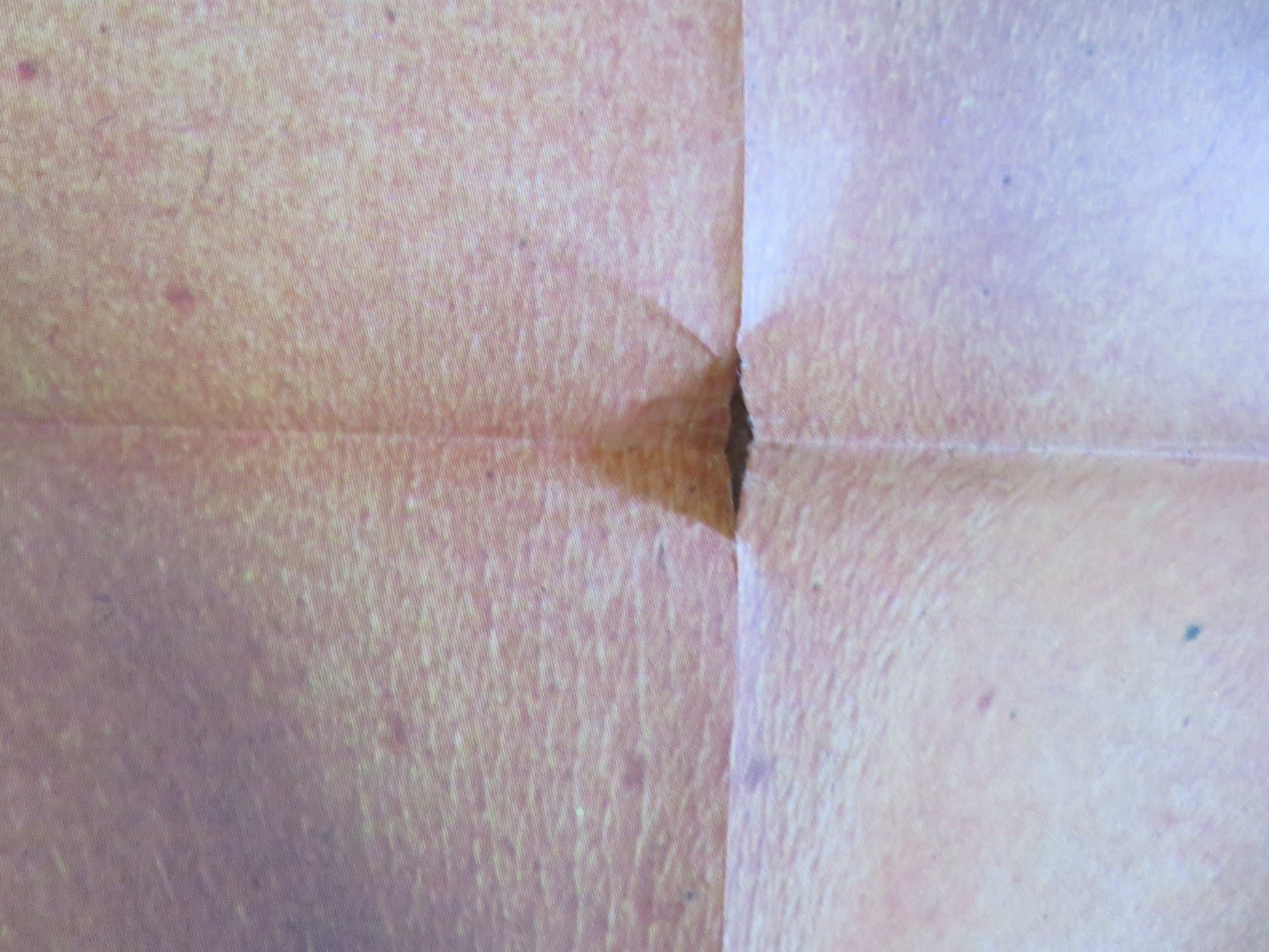 THE BLISS OF MRS BLOSSOM ITALIAN 2 FOGLIO POSTER SHIRLEY MACLAINE 1968 Rendezvous Cinema Movie posters