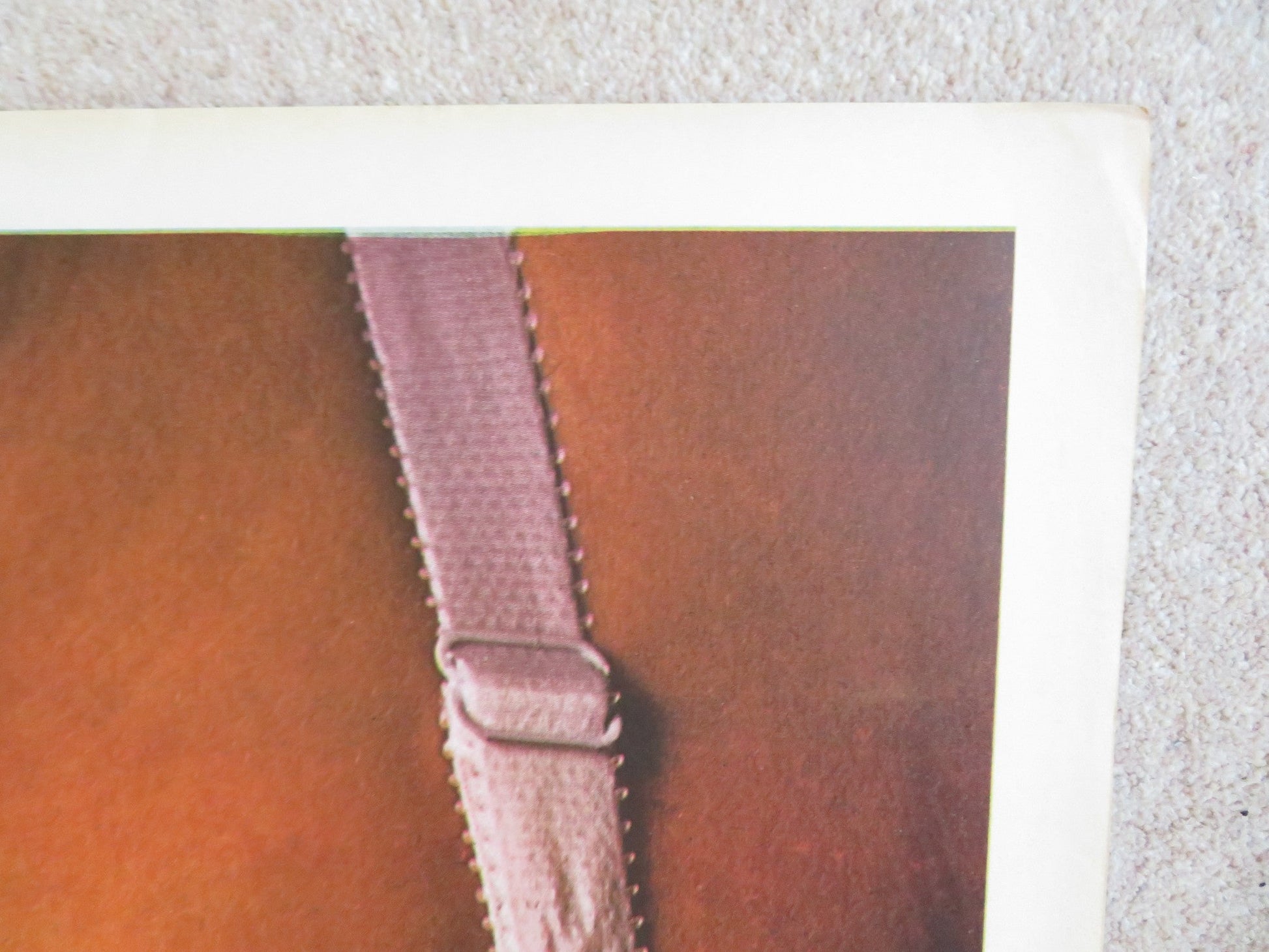 THE BLISS OF MRS BLOSSOM ITALIAN 2 FOGLIO POSTER SHIRLEY MACLAINE 1968 Rendezvous Cinema Movie posters