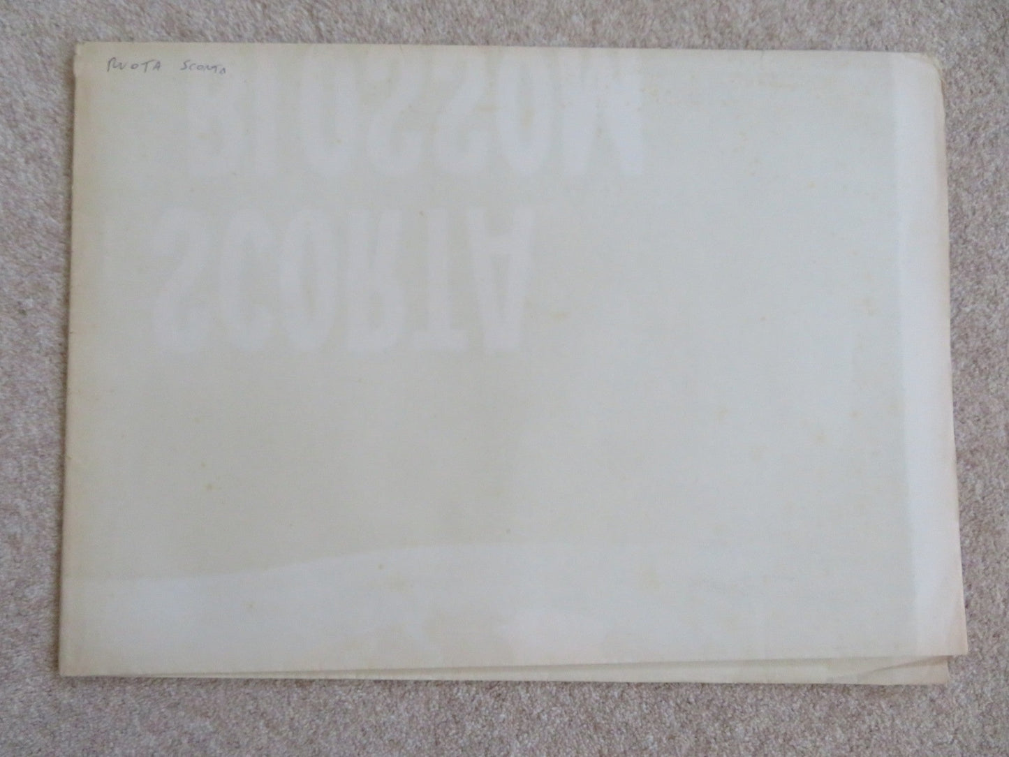 THE BLISS OF MRS BLOSSOM ITALIAN 2 FOGLIO POSTER SHIRLEY MACLAINE 1968 Rendezvous Cinema Movie posters