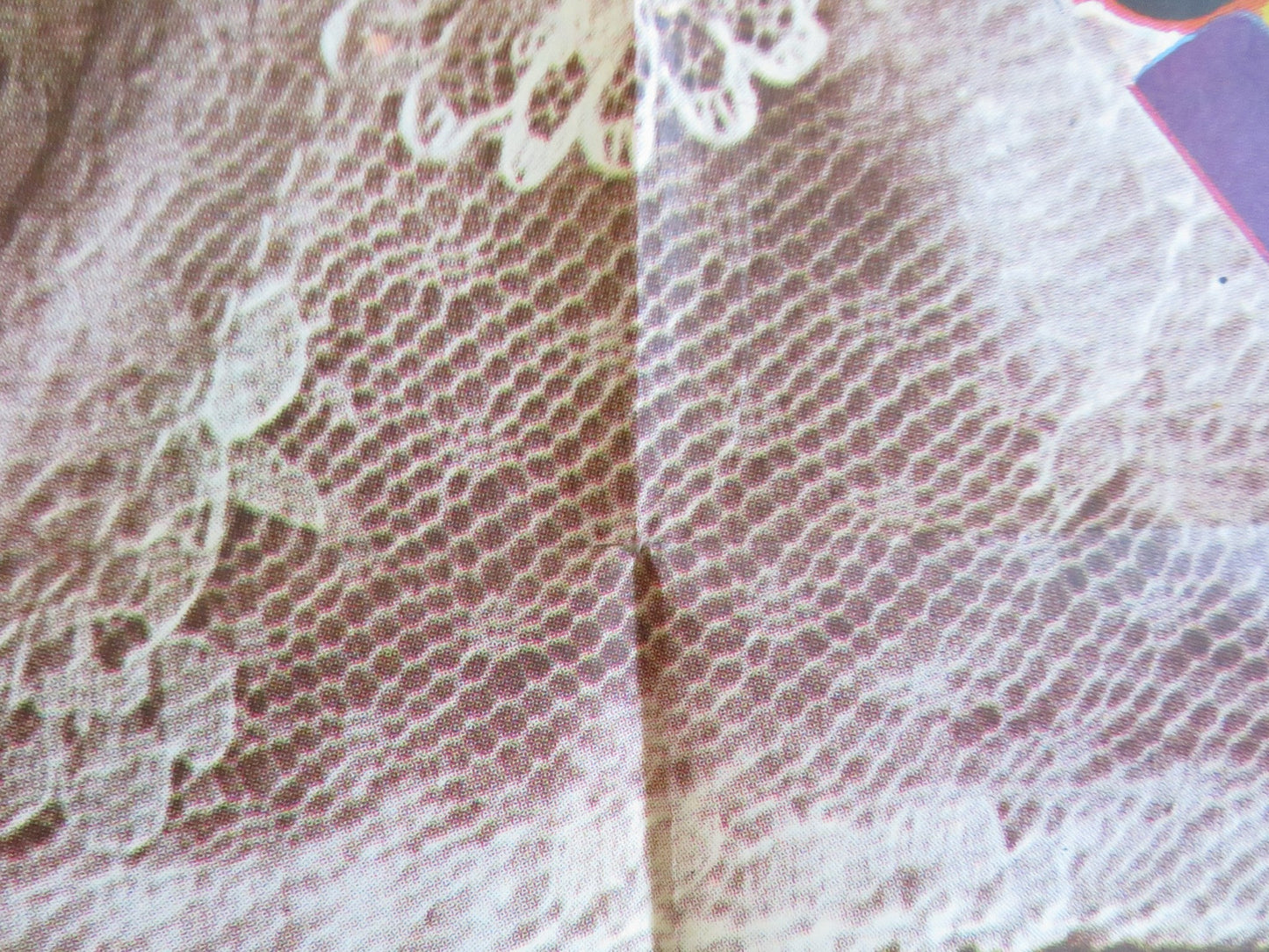 THE BLISS OF MRS BLOSSOM ITALIAN 2 FOGLIO POSTER SHIRLEY MACLAINE 1968 Rendezvous Cinema Movie posters