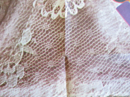 THE BLISS OF MRS BLOSSOM ITALIAN 2 FOGLIO POSTER SHIRLEY MACLAINE 1968 Rendezvous Cinema Movie posters