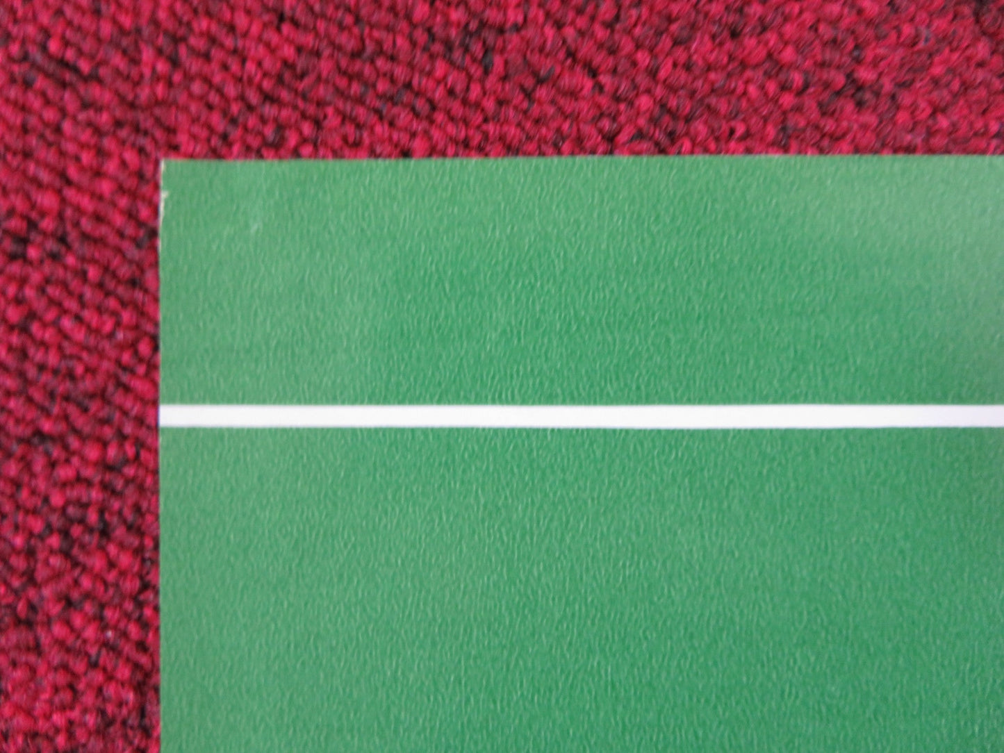 THE BOUNTY - A ITALIAN FOTOBUSTA POSTER MEL GIBSON ANTHONY HOPKINS 1984 Rendezvous Cinema Movie posters