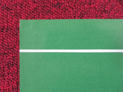 THE BOUNTY - A ITALIAN FOTOBUSTA POSTER MEL GIBSON ANTHONY HOPKINS 1984 Rendezvous Cinema Movie posters